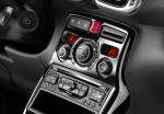 Citroen C3 Picasso 2013 года